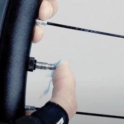 Topeak Tubi Valve Cleaner -Fahrradzubehör Geschäft TopeakTubiValveCleaner 4