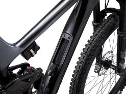 Giant Trance Advanced Pro 1 Carbon/Black Diamond/Chrome 17 Giant Trance Advanced Pro 1 Carbon/Black Diamond/Chrome -Fahrradzubehör Geschäft TranceAdvancedPro1 29 CarbonBlackDiamond 6