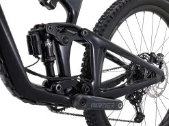 Giant Trance Advanced Pro 1 Carbon/Black Diamond/Chrome 20 Giant Trance Advanced Pro 1 Carbon/Black Diamond/Chrome -Fahrradzubehör Geschäft TranceAdvancedPro1 29 CarbonBlackDiamond 9