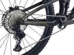 Giant Trance X 1 Panther 11 Giant Trance X 1 Panther -Fahrradzubehör Geschäft TranceX1 29 panther 3