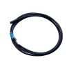 Supernova Power Connector Cable Bosch 2 Supernova Power Connector Cable Bosch -Fahrradzubehör Geschäft U SNPC BC1300 grande