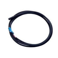 Supernova Power Connector Cable Bosch