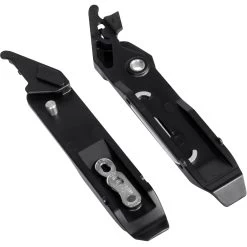 Topeak Power Lever Multitool 7 Topeak Power Lever Multitool -Fahrradzubehör Geschäft Unbenannt 12h0yIudZ4hlhe