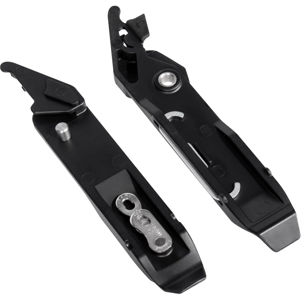 Topeak Power Lever Multitool 4 Topeak Power Lever Multitool – Bild 2