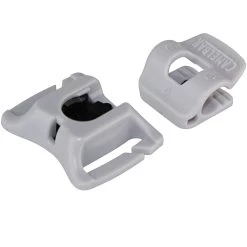 Camelbak Befestigungsclip Magnetic Tube Trap