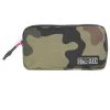 Muc-Off Essentials Case - Camo -Fahrradzubehör Geschäft Unbenannt 19OvGIY8nEnUgo