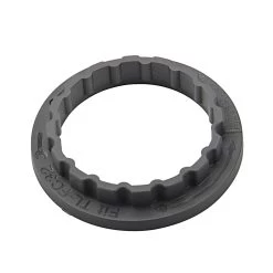 Shimano Adapter TL-FC24 Für Innenlager SM-BB9000 / BB93