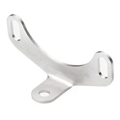 Racktime Schutzblechhalter Für Gepäckträger