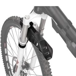 Topeak D-Flash FS - Schutzblech -Fahrradzubehör Geschäft Unbenannt 1KpKjYr7cvyBqa