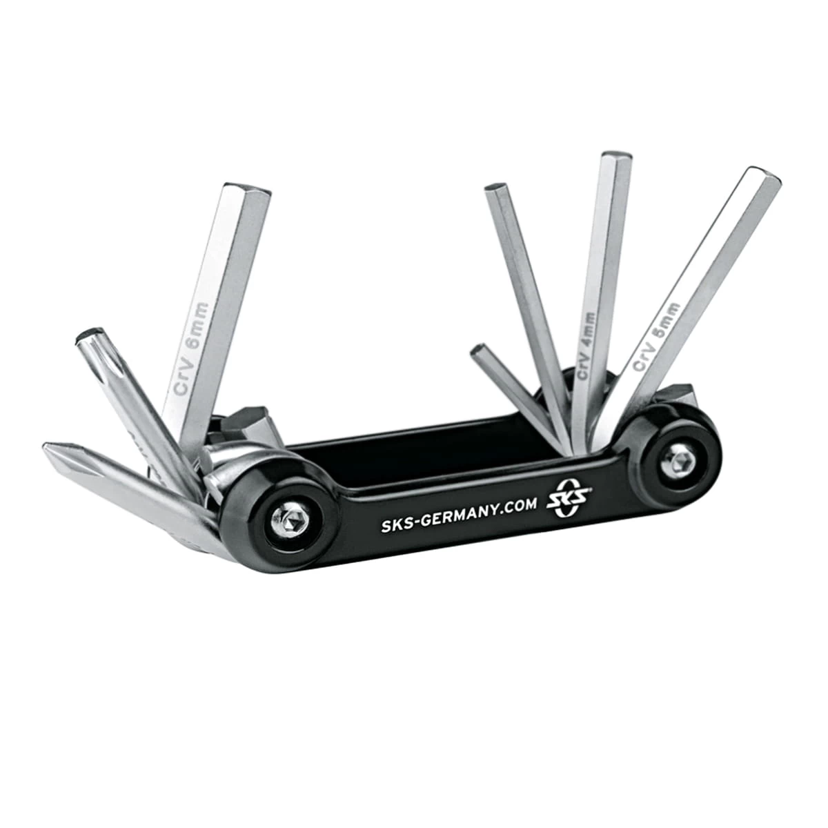 SKS TOM 7 - Minitool 3 SKS TOM 7 - Minitool