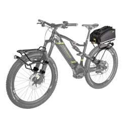 Topeak TetraRack M1 - Gepäckträger 8 Topeak TetraRack M1 - Gepäckträger -Fahrradzubehör Geschäft Unbenannt 1MCbs4dg4pp1rZ
