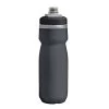 Camelbak Podium Chill Trinkflasche 620 Ml - Schwarz -Fahrradzubehör Geschäft Unbenannt 1Opzq8nnN3419k