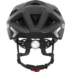 Abus Aduro 2.0 Helm - Titan -Fahrradzubehör Geschäft Unbenannt 1Qz8bVPfzkIl0U