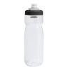 Camelbak Podium Trinkflasche 710 Ml - Transparent / Schwarz -Fahrradzubehör Geschäft Unbenannt 1XXi03CZaMI5qr