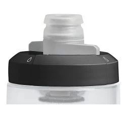 Camelbak Ersatzdeckel Für Podium Und Peak Fitness Trinkflaschen