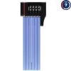 Abus Bordo UGrip 5700 Combo / 80 Mm - Blau -Fahrradzubehör Geschäft Unbenannt 1i0GgISGG4o6lj
