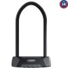 Abus Granit XPlus 540/160 HB 230 + EaZy KF, Schwarz/grau -Fahrradzubehör Geschäft Unbenannt 1xM4XG5vd7EL79