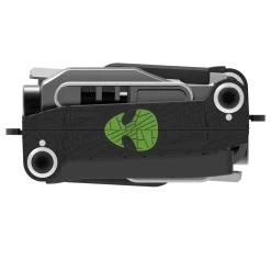 Topeak Alien X - Multitool -Fahrradzubehör Geschäft Unbenannt 23ektsbeki8yPZ