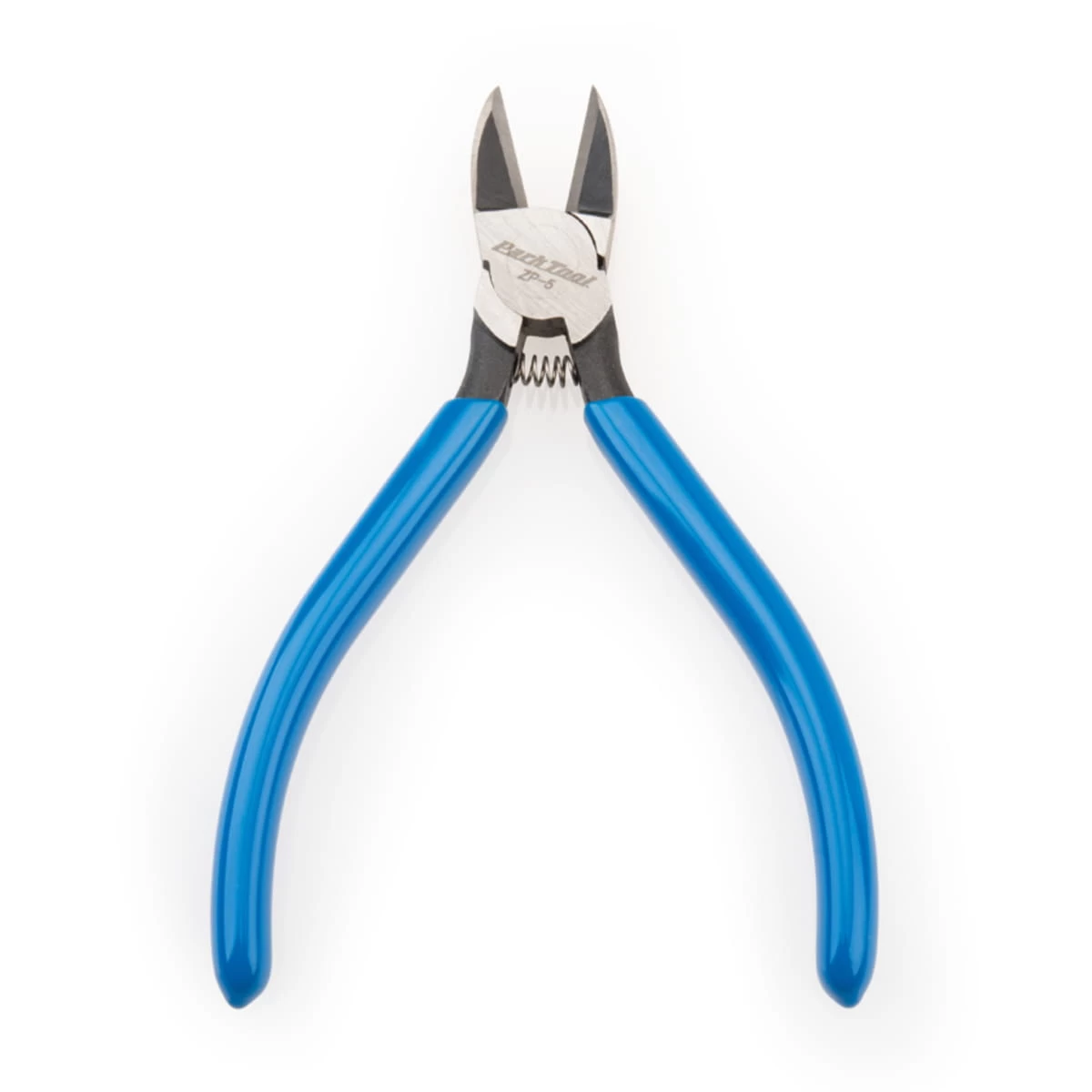 Park Tool ZP-5 Seitenschneider 3 Park Tool ZP-5 Seitenschneider