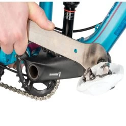 Park Tool HCW-16.3 Maul 15 Ritzelabnehmerkette 9 Park Tool HCW-16.3 Maul 15 Ritzelabnehmerkette -Fahrradzubehör Geschäft Unbenannt 2pQWu5040yDqSG