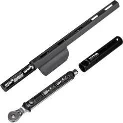 Topeak Ratchet Stick - Ratschenschlüssel 7 Topeak Ratchet Stick - Ratschenschlüssel -Fahrradzubehör Geschäft Unbenannt 3V5HM5BhwbiHDJ