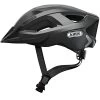 Abus Aduro 2.0 Helm - Titan 1 Abus Aduro 2.0 Helm - Titan -Fahrradzubehör Geschäft Unbenannt 3pMrguLzzULL8C