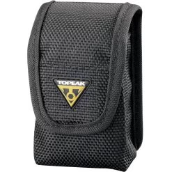 Topeak Alien X - Multitool -Fahrradzubehör Geschäft Unbenannt 5Hbut1p5v6Na72