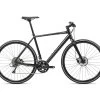 Orbea VECTOR 30 Night Black (Gloss)