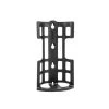 Topeak Versacage - Taschenhalter -Fahrradzubehör Geschäft Versacage 1x1 1