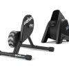 Wahoo Fitness KICKR CORE Heimtrainer - Bundle + Headwind Smart Ventilator -Fahrradzubehör Geschäft Wahoo Bundle edit