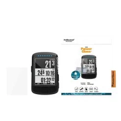 PanzerGlass Wahoo Elemnt Bolt Stealth AntiGlare Antibakteriell 12 PanzerGlass Wahoo Elemnt Bolt Stealth AntiGlare Antibakteriell -Fahrradzubehör Geschäft WahooElemntBoltStealthAntiGlareAB 3