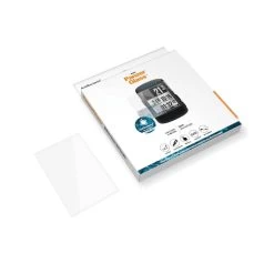 PanzerGlass Wahoo Elemnt Bolt Stealth AntiGlare Antibakteriell 14 PanzerGlass Wahoo Elemnt Bolt Stealth AntiGlare Antibakteriell -Fahrradzubehör Geschäft WahooElemntBoltStealthAntiGlareAB 5