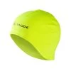 VAUDE Bike Warm Cap - Neongelb -Fahrradzubehör Geschäft Warm Cap Neon Yellow