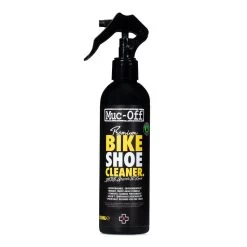 Muc-Off Bike-Schuh Reiniger - 250 Ml