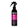 Muc-Off Anti-Geruchsspray - 250 Ml -Fahrradzubehör Geschäft Web 20507 Ati Odour Spray 2021 2 1200x1200 crop center