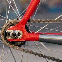 All-city Thunderdome - Hot Pink 20 All-city Thunderdome - Hot Pink -Fahrradzubehör Geschäft Web Header 5 1200x600