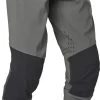 Fox Racing Women's Defend Pant Dark Shadow -Fahrradzubehör Geschäft WomensDefendPantDarkShadow 1