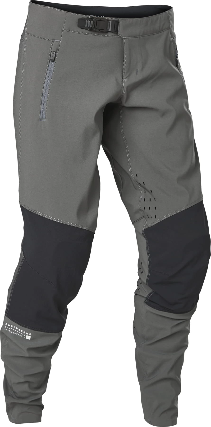 Fox Racing Women's Defend Pant Dark Shadow 3 Fox Racing Women's Defend Pant Dark Shadow