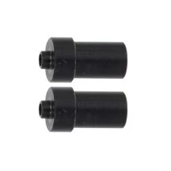 Unior Adapter Für Steckachsen