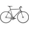 All-city Big Block Komplettrad - Black/Grey -Fahrradzubehör Geschäft all city big block bike black gray BK6521 1500x1002LWWkXrDga68s