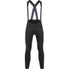 Assos EQUIPE R HABU Winter Bib Tights S9 - Black Series -Fahrradzubehör Geschäft assos equipe r habu winter bib tights s9 man blackseries 1 1297992
