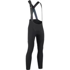 Assos EQUIPE R HABU Winter Bib Tights S9 - Black Series -Fahrradzubehör Geschäft assos equipe r habu winter bib tights s9 man blackseries 2 1297993