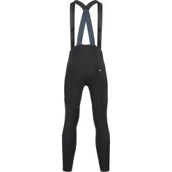 Assos EQUIPE R HABU Winter Bib Tights S9 - Black Series -Fahrradzubehör Geschäft assos equipe r habu winter bib tights s9 man blackseries 4 1297995