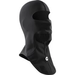Assos Winter Face Mask EVO - Black Series 8 Assos Winter Face Mask EVO - Black Series -Fahrradzubehör Geschäft assos winter face mask evo blackseries 6 1299647