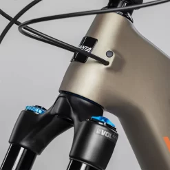 Santa Cruz Megatower 2 C S-Kit Matte Nickel -Fahrradzubehör Geschäft bd9ee9ee 039d 41eb 9109 d91a0c70637d details 0002 MY22 5 MT2 details 013d7xpDu3g8qTRW