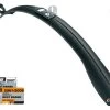 SKS Beavertail XL Steckschutzblech Hinten -Fahrradzubehör Geschäft beavertail xl steckschutzblech hinten 39971