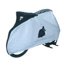 Topeak Bike Cover MTB