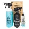 Peaty's Geschenkbox - Bicycle Cleaning Kit - Wash Degrease Lubricate -Fahrradzubehör Geschäft bike degrease kit 3