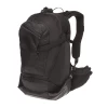 ERGON Rucksack BX4 - Stealth Black -Fahrradzubehör Geschäft bx4 2