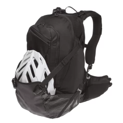 ERGON Rucksack BX4 - Stealth Black 13 ERGON Rucksack BX4 - Stealth Black -Fahrradzubehör Geschäft bx4 3